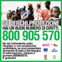 numero_verde_protezione