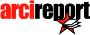 logo arci report