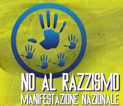 17 ottobre: lavoratori in piazza per dire no al pacchetto sicurezza